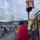 WhatsApp Image 2023-02-19 at 14_25_08 _1_.jpeg