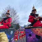 WhatsApp Image 2023-02-19 at 14_25_09.jpeg