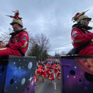 WhatsApp Image 2023-02-19 at 14_25_09 _1_.jpeg