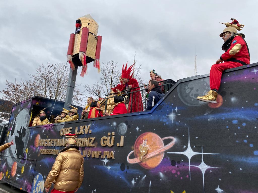 WhatsApp Image 2023-02-19 at 14_25_09 _2_.jpeg