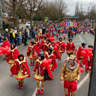 WhatsApp Image 2023-02-19 at 14_25_09 _3_.jpeg