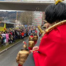 WhatsApp Image 2023-02-19 at 14_25_09 _4_.jpeg