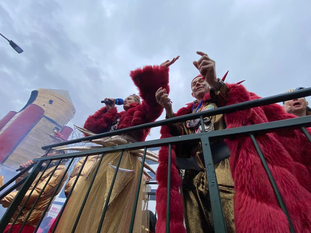 WhatsApp Image 2023-02-19 at 14_25_09 _5_.jpeg