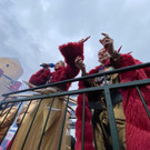 WhatsApp Image 2023-02-19 at 14_25_09 _5_.jpeg