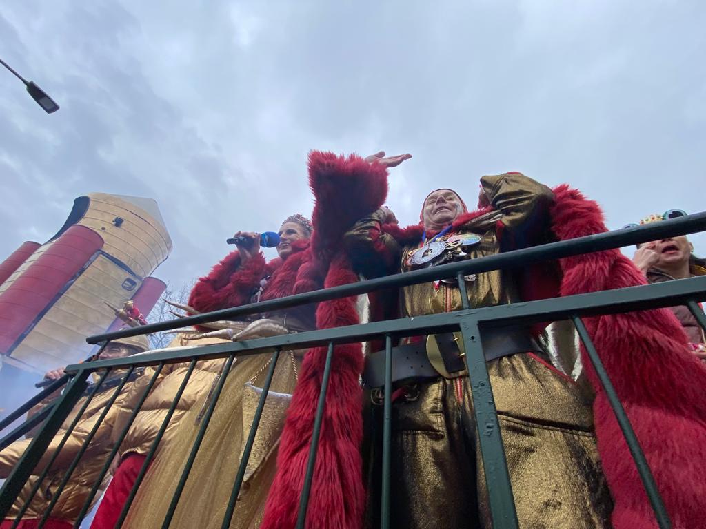 WhatsApp Image 2023-02-19 at 14_25_09 _6_.jpeg