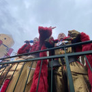 WhatsApp Image 2023-02-19 at 14_25_09 _6_.jpeg