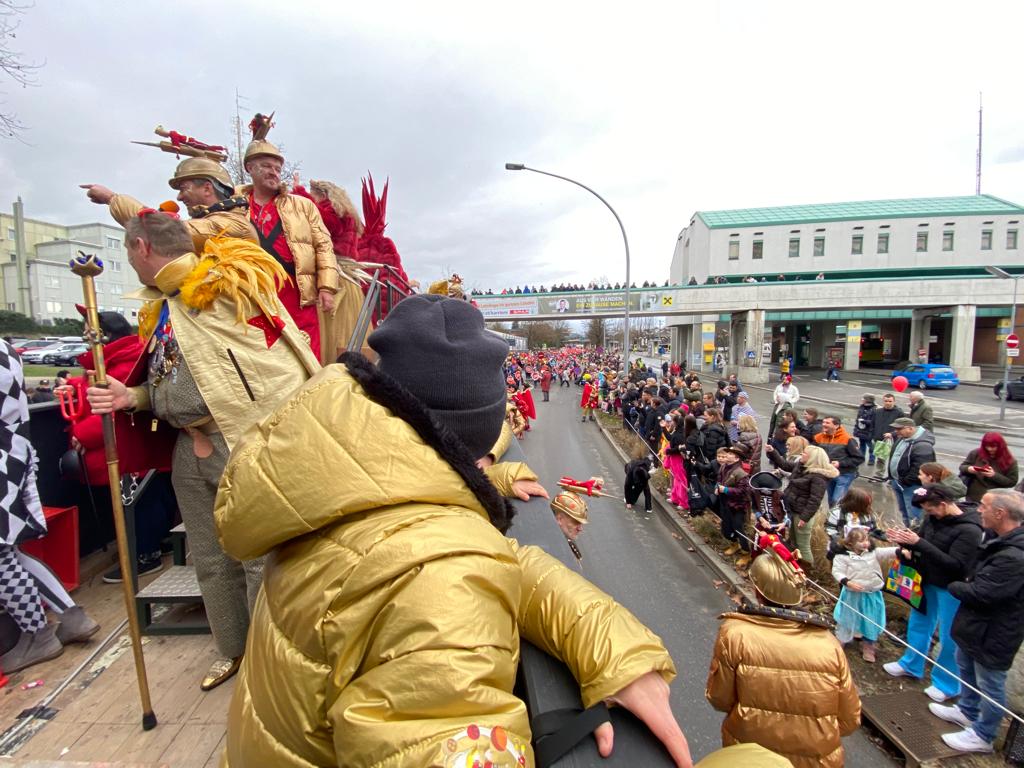 WhatsApp Image 2023-02-19 at 14_25_10.jpeg