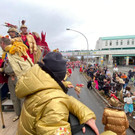 WhatsApp Image 2023-02-19 at 14_25_10.jpeg