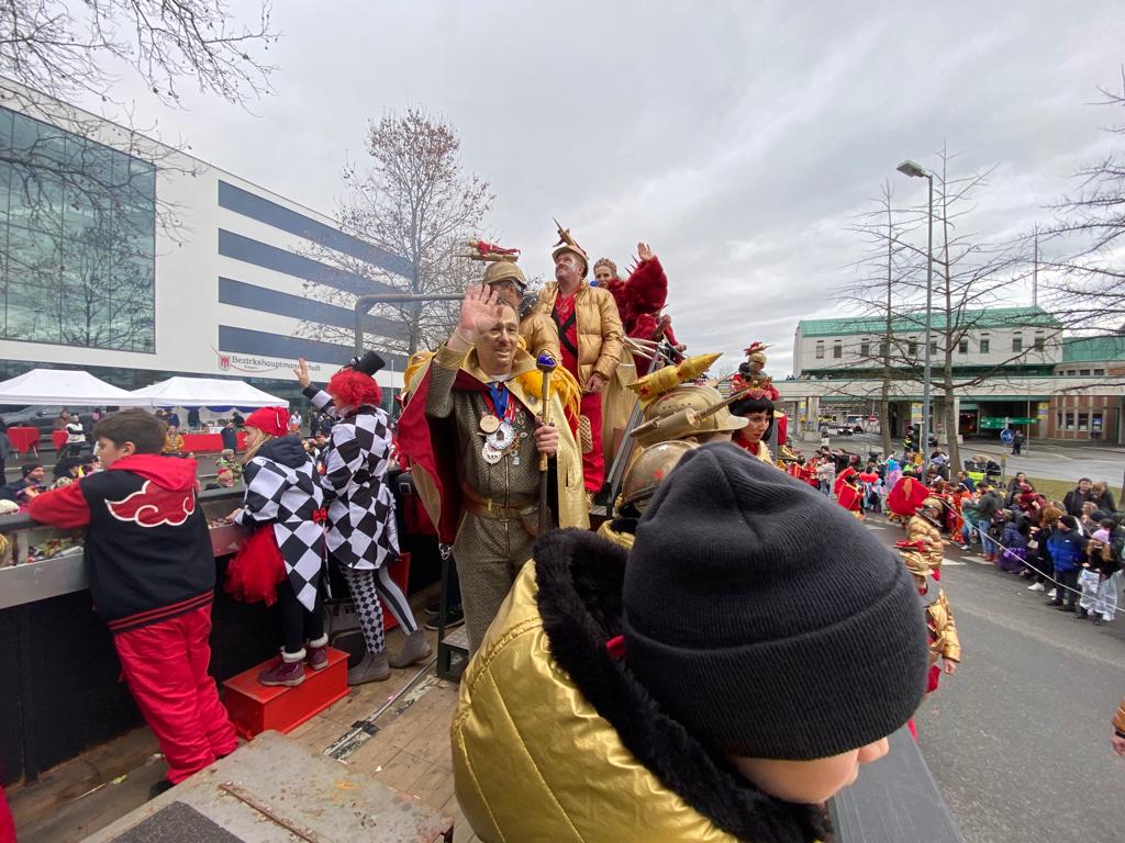 WhatsApp Image 2023-02-19 at 14_25_10 _1_.jpeg