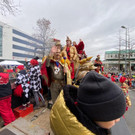 WhatsApp Image 2023-02-19 at 14_25_10 _1_.jpeg