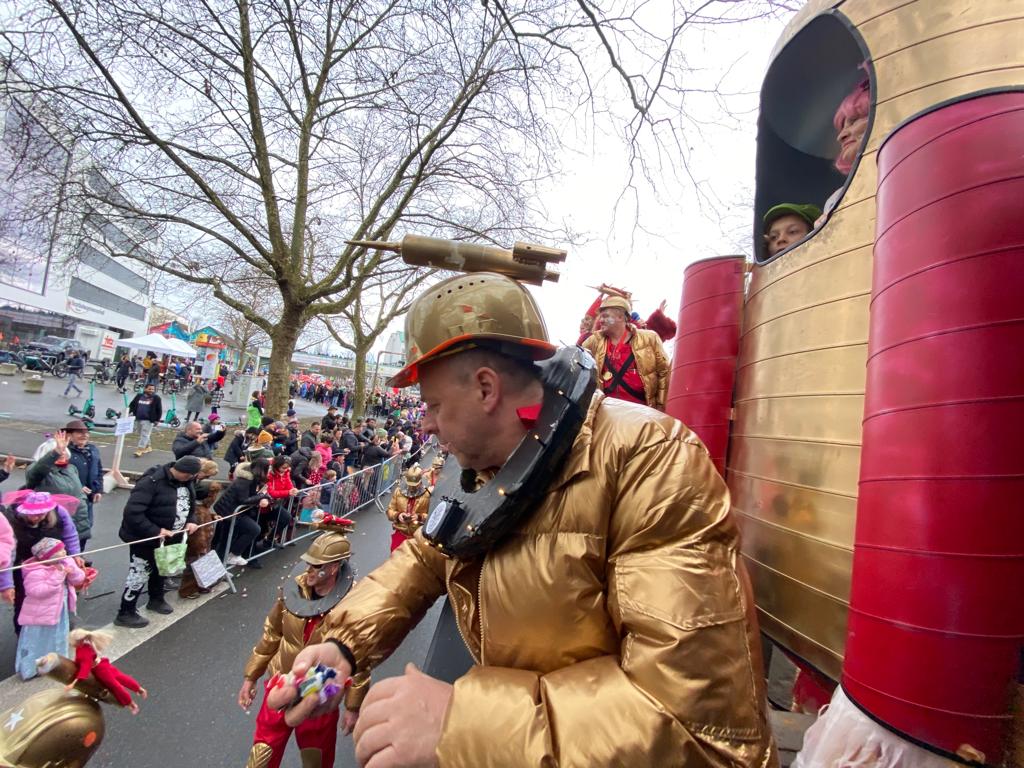 WhatsApp Image 2023-02-19 at 14_25_10 _2_.jpeg