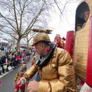 WhatsApp Image 2023-02-19 at 14_25_10 _2_.jpeg