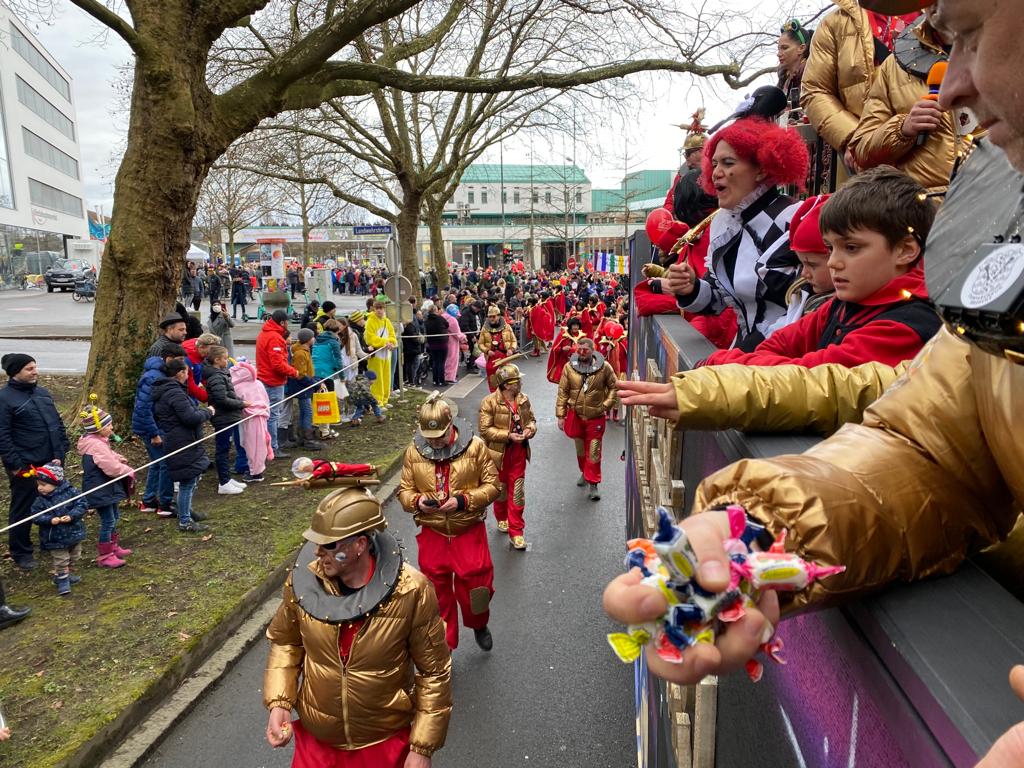 WhatsApp Image 2023-02-19 at 14_25_10 _3_.jpeg