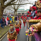 WhatsApp Image 2023-02-19 at 14_25_10 _3_.jpeg