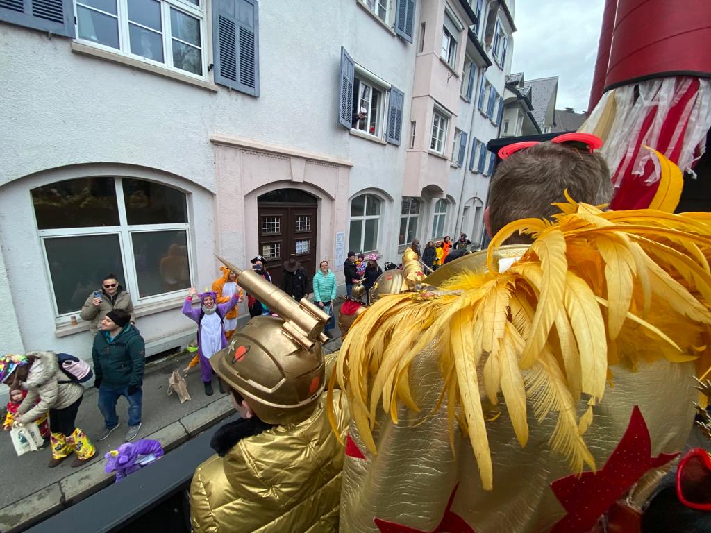 WhatsApp Image 2023-02-19 at 14_25_10 _4_.jpeg