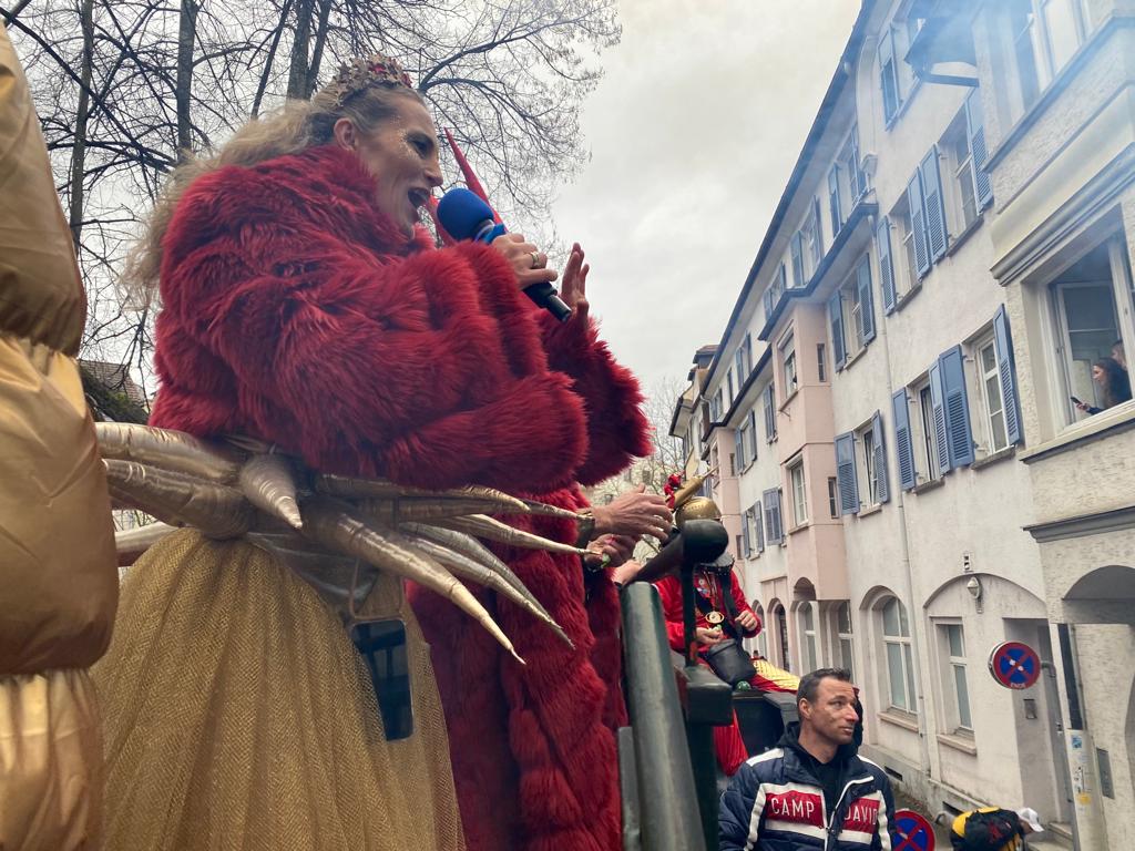 WhatsApp Image 2023-02-19 at 14_25_10 _5_.jpeg