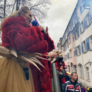 WhatsApp Image 2023-02-19 at 14_25_10 _5_.jpeg