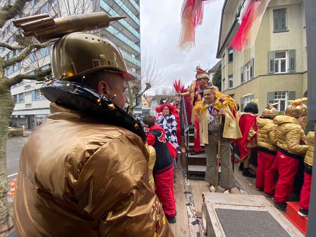 WhatsApp Image 2023-02-19 at 14_25_11.jpeg