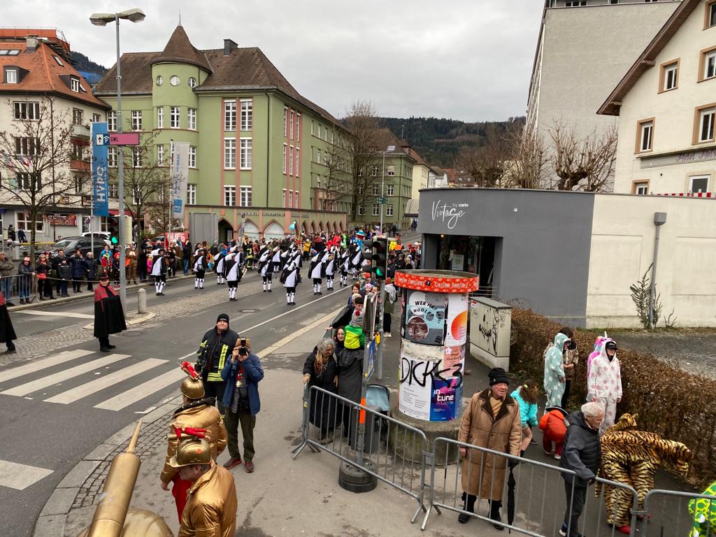 WhatsApp Image 2023-02-19 at 14_24_10.jpeg