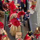 WhatsApp Image 2023-02-19 at 14_24_11.jpeg