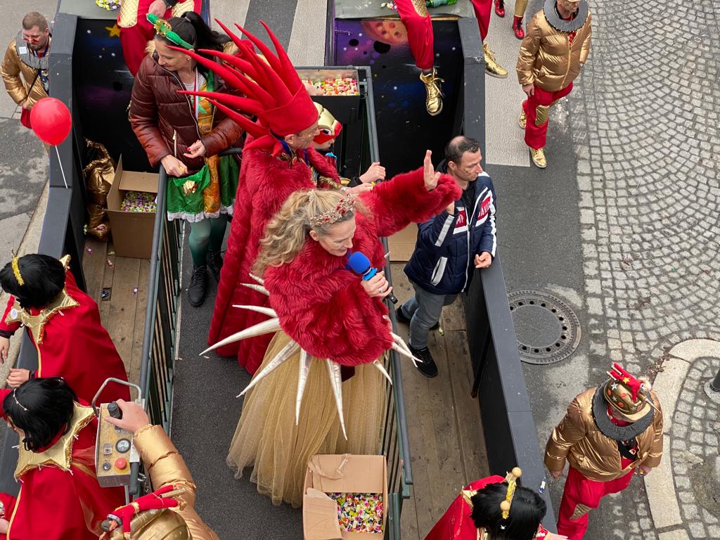 WhatsApp Image 2023-02-19 at 14_24_11 _1_.jpeg