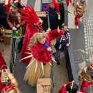 WhatsApp Image 2023-02-19 at 14_24_11 _1_.jpeg