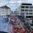 WhatsApp Image 2023-02-19 at 14_24_11 _2_.jpeg