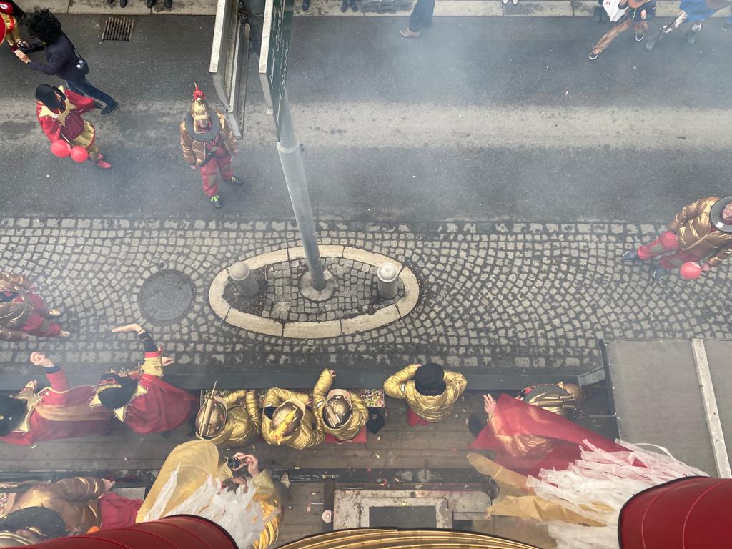 WhatsApp Image 2023-02-19 at 14_24_11 _3_.jpeg