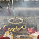 WhatsApp Image 2023-02-19 at 14_24_11 _3_.jpeg