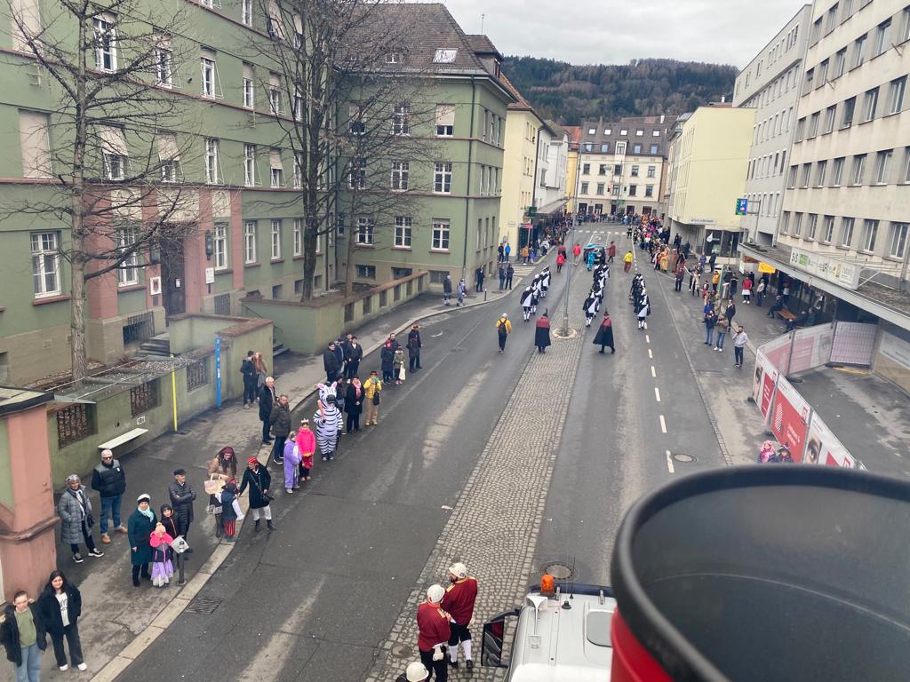 WhatsApp Image 2023-02-19 at 14_24_11 _4_.jpeg