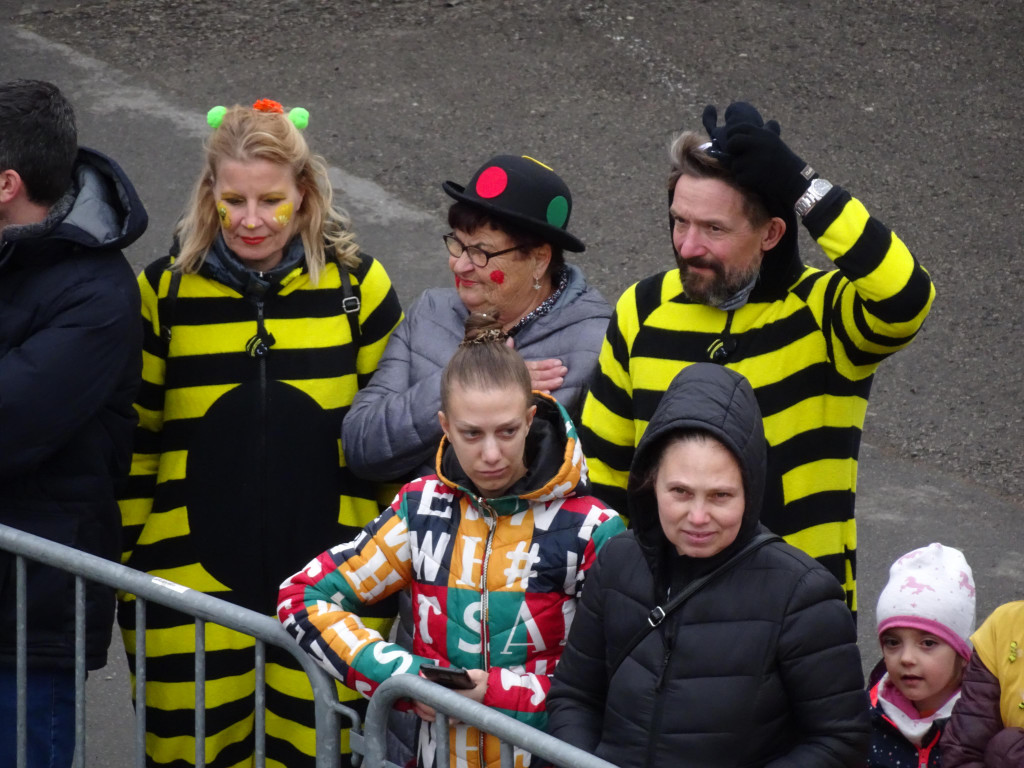 Februar 18 040.JPG