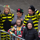 Februar 18 040.JPG