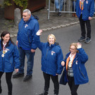 Februar 18 042.JPG