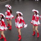 Februar 18 045.JPG