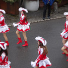Februar 18 046.JPG