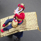 Februar 18 048.JPG