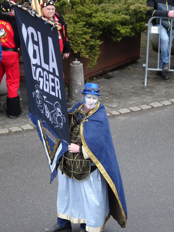 Februar 18 055.JPG