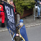 Februar 18 055.JPG