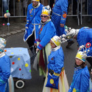 Februar 18 056.JPG