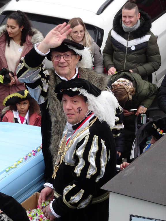 Februar 18 057.JPG