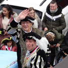 Februar 18 057.JPG