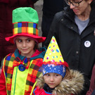 Februar 18 058.JPG