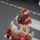 Februar 18 059.JPG