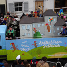 Februar 18 060.JPG