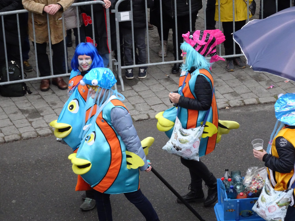 Februar 18 061.JPG