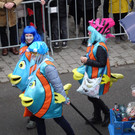 Februar 18 061.JPG