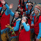 Februar 18 063.JPG