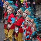 Februar 18 065.JPG