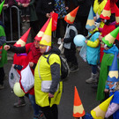 Februar 18 072.JPG