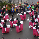 Februar 18 074.JPG